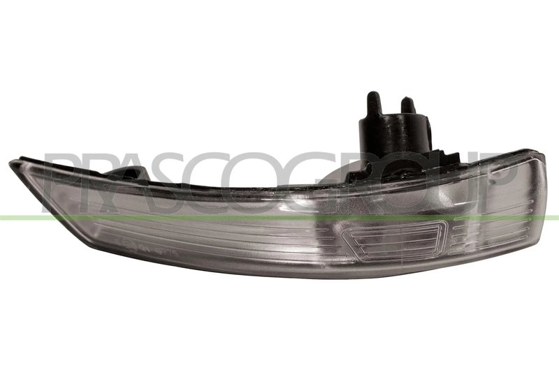 Semnalizator Prasco FD4267416