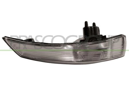 Semnalizator Prasco FD4267416