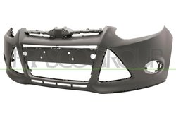 TAMPON PRASCO FD4281001 - Compatibil cu FORD