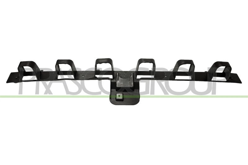 SUPORT, BARA PROTECTIE PRASCO FD4281055 - Compatibil cu FORD