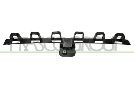SUPORT, BARA PROTECTIE PRASCO FD4281055 - Compatibil cu FORD
