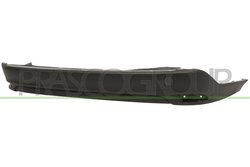 tampon Prasco FD4281071