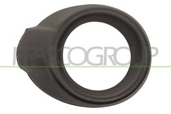 RAMA FAR PRASCO FD4281231 - Compatibil cu FORD