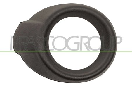RAMA FAR PRASCO FD4281231 - Compatibil cu FORD