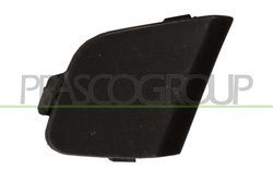 CAPAC CARLIG REMORCARE PRASCO FD4281236 - Compatibil cu FORD