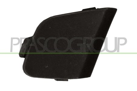 Capac carlig remorcare Prasco FD4281236