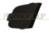 Capac carlig remorcare Prasco FD4281236