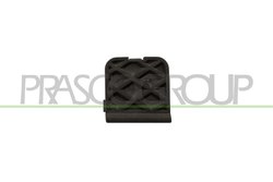 CAPAC CARLIG REMORCARE PRASCO FD4281286 - Compatibil cu FORD