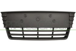 GRILA VENTILATIE, BARA PROTECTIE PRASCO FD4282120 - Compatibil cu FORD