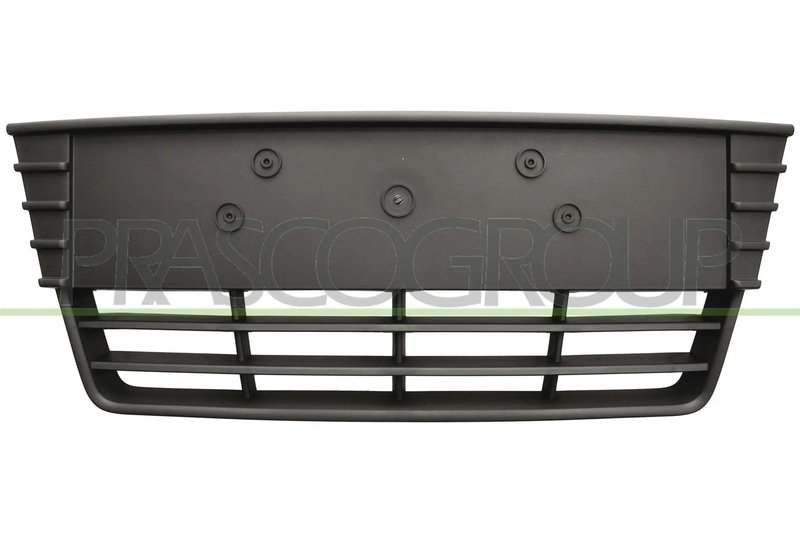 Grila ventilatie, bara protectie Prasco FD4282120