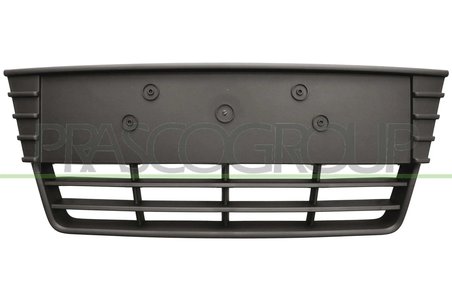 Grila ventilatie, bara protectie Prasco FD4282120