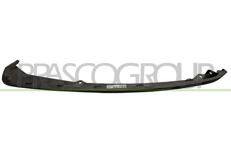 spoiler Prasco FD4281804