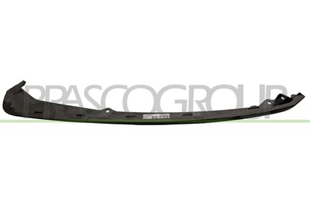 spoiler Prasco FD4281804