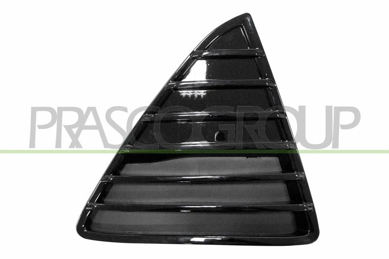 Grila ventilatie, bara protectie Prasco FD4282125