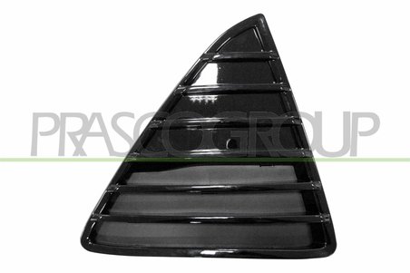 Grila ventilatie, bara protectie Prasco FD4282125