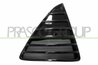 Grila ventilatie, bara protectie Prasco FD4282125