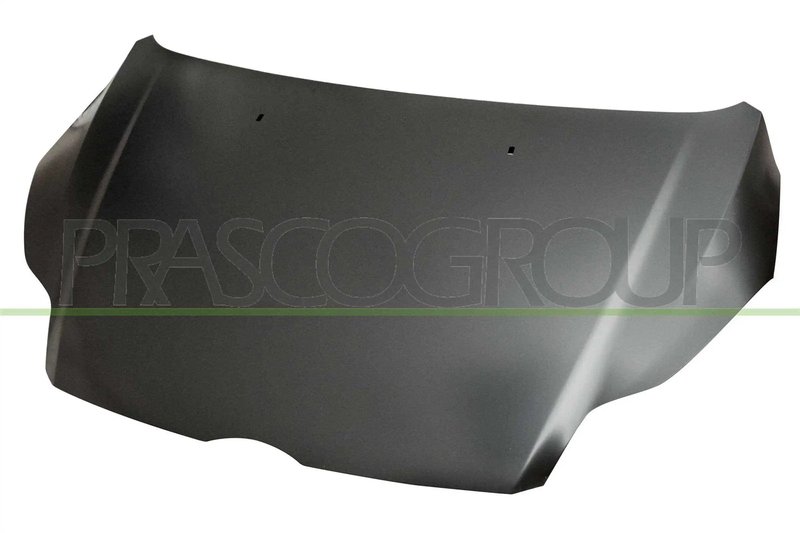 Capota motor Prasco FD4283100