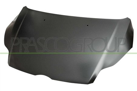 Capota motor Prasco FD4283100