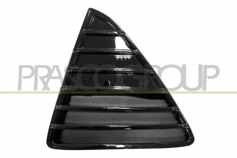 Grila ventilatie, bara protectie Prasco FD4282126