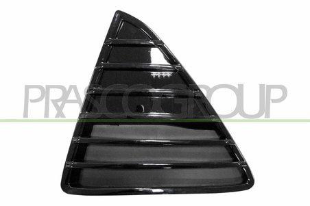 Grila ventilatie, bara protectie Prasco FD4282126