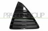 Grila ventilatie, bara protectie Prasco FD4282126