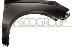 Aripa Prasco FD4283003