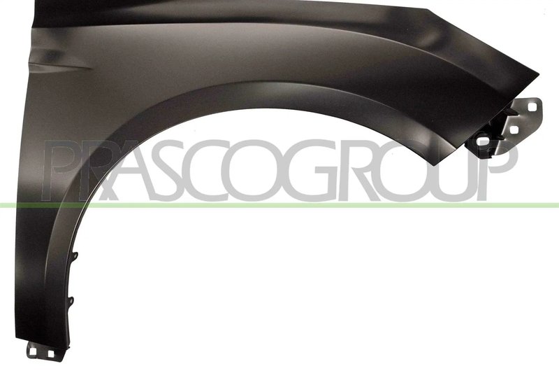 ARIPA PRASCO FD4283003 - Compatibil cu FORD