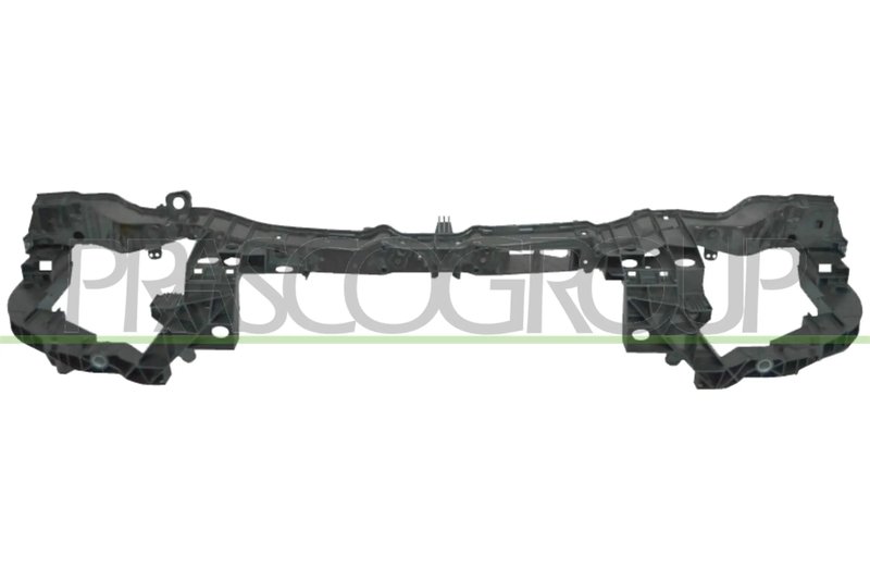 Acoperire fata Prasco FD4283210