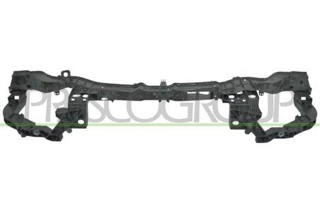 Acoperire fata Prasco FD4283210