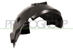 ARIPA INTERIOARA PRASCO FD4283604 - Compatibil cu FORD
