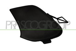 Capac carlig remorcare Prasco FD4301236