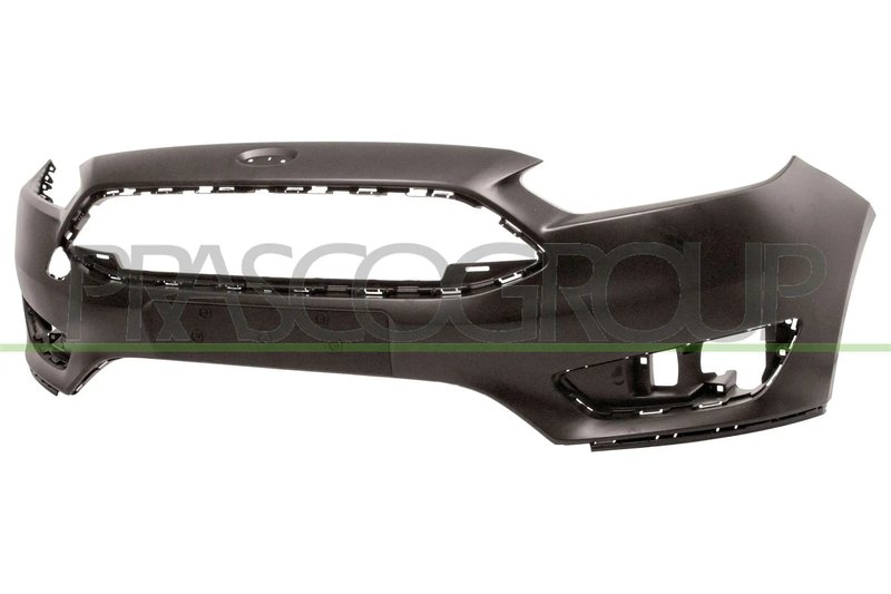 TAMPON PRASCO FD4301001 - Compatibil cu FORD