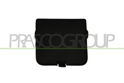 CAPAC CARLIG REMORCARE PRASCO FD4301286 - Compatibil cu FORD