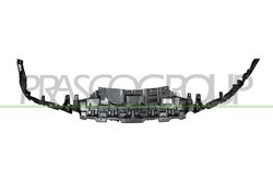 SUPORT,TAMPON PRASCO FD4301602 - Compatibil cu FORD