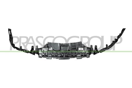 SUPORT,TAMPON PRASCO FD4301602 - Compatibil cu FORD