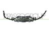 SUPORT,TAMPON PRASCO FD4301602 - Compatibil cu FORD