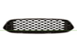 Grila radiator Prasco FD4302011