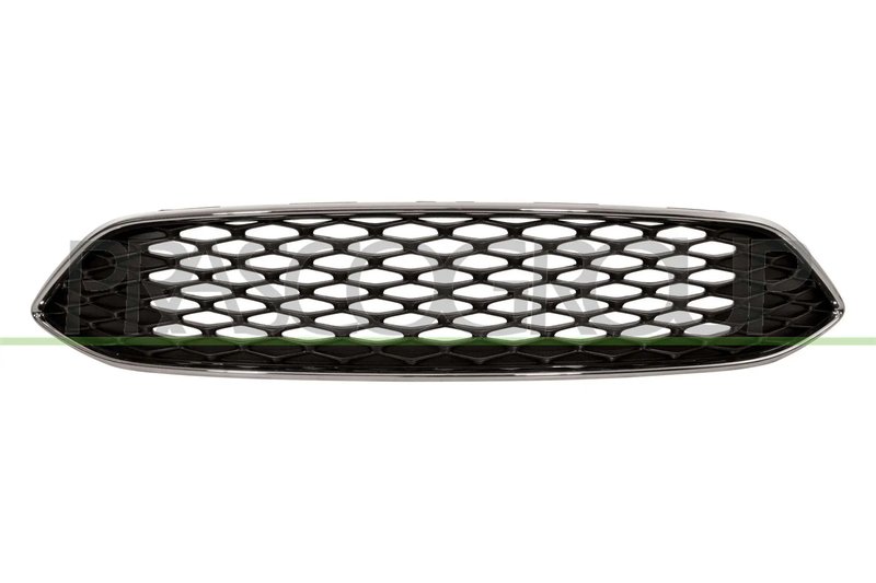 Grila radiator Prasco FD4302011