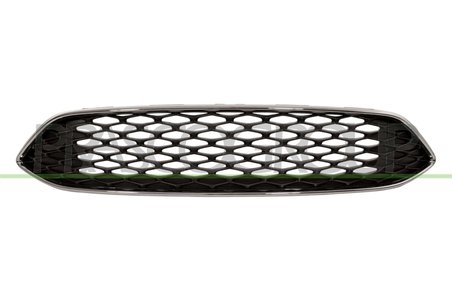 Grila radiator Prasco FD4302011