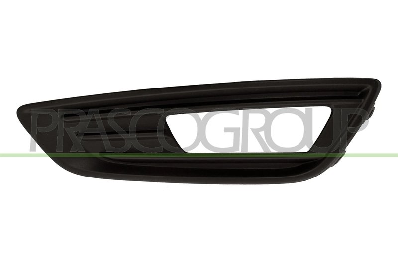 Grila ventilatie, bara protectie Prasco FD4302124