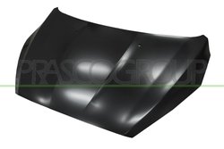 CAPOTA MOTOR PRASCO FD4303100 - Compatibil cu FORD