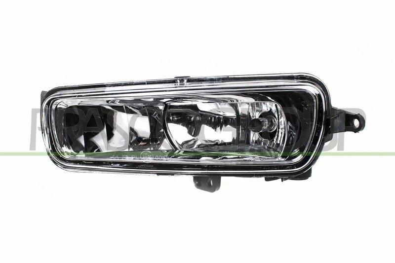 PROIECTOR CEATA PRASCO FD4304416 - Compatibil cu FORD