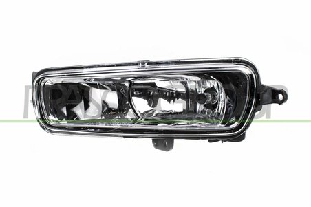 PROIECTOR CEATA PRASCO FD4304416 - Compatibil cu FORD