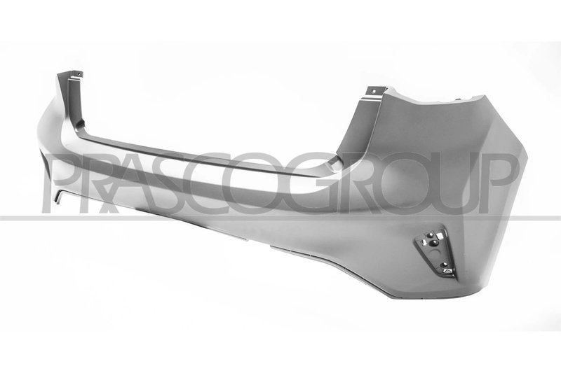 tampon Prasco FD4321051