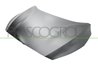 CAPOTA MOTOR PRASCO FD4323100 - Compatibil cu FORD