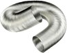 Furtun Gates FD52X1.3