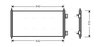 Radiator climatizare Ava Quality Cooling FD5303