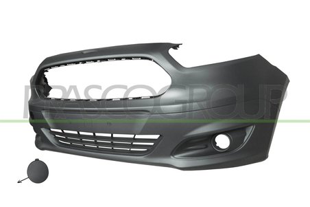 tampon Prasco FD6401011