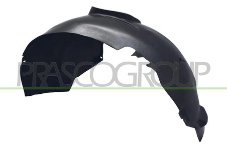 Aripa interioara Prasco FD7153603