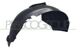 Aripa interioara Prasco FD7153604